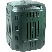 Prosperplast 900l Compothermo Collection 101x101x128 Cm Kompostbehälter