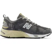 New Balance Herren Freizeitschuhe 878