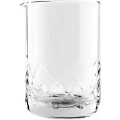 Barprofessional Barspoon Teardrop 30 Cm