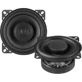 Helix PF C100.2 | 10cm 2-Wege-Koaxial-Lautsprechersystem