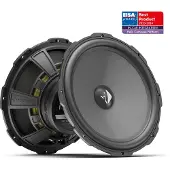 Helix Compose Ci3 W200FM-S3 | 20cm Tieftöner | 3 Ohm