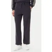 Emporio Armani Jogginghose 7W000568 AF15528 U8117 Grau Relaxed Fit