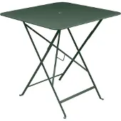 Fermob Bistro Stehtisch 71x71 cm Stahl