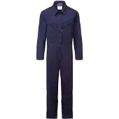 Portwest C184 Navy Gr. M