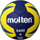 Molten Handball HX3400