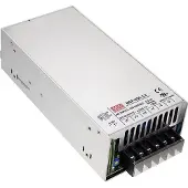 MEAN WELL MSP-600 series MSP-600-48 - Netzteil (intern)