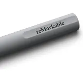 ReMarkable Stift für 2, Marker, Grau