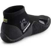 Cressi Low 2 Mm Neoprenschuhe