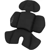 Maxi-Cosi Pearl 360