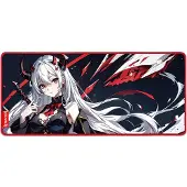 Redragon P047 L Mauspad