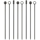 Lurch Cocktail Sticks