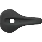 Ergon SR AllRoad Pro Sattel Herren Größe S-M schwarz 44063540