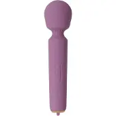 Svakom - Mini Emma Neo Massagestab 1 St