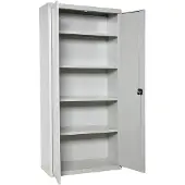 Simonlocker Montadas Diy Multiuso 180x80x40 2/4 Schließfach 1800x800x400 Mm