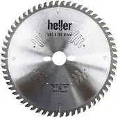 Heller Tools Handkreissäge