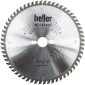 Heller Handkreissäge