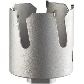Heller Lochsäge 105 mm 25954 5 1 St.