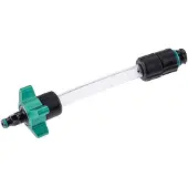 Sram Bleegin Klemmadapter