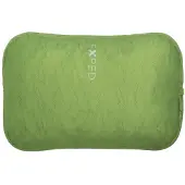 Exped REM Pillow cypress L