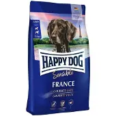 Happy Dog - Sensible France 300 g
