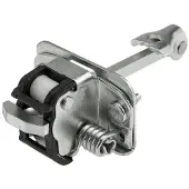 NTY Türfeststeller EZC-CT-036