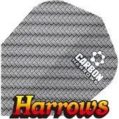 Harrows Carbonfedern
