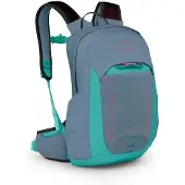 Osprey Tempest Junior 11l Kinderrucksack