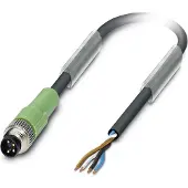 Phoenix Contact Sensor-/Aktor-Steckverbinder