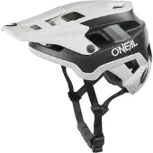 O'Neal MTB- Fahrradhelm DEFENDER SOLID
