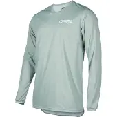 O'Neal MTB- Fahrradtrikot ELEMENT FR, hellgrün