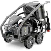 Kärcher Höchstdruckreiniger HD 9/100-4 Cage ADV