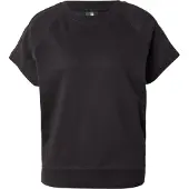 G-Star Raglan Kurzarm-t-shirt