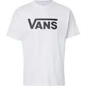 Vans T-Shirt CLASSIC SS TEE herren