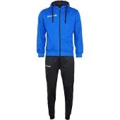 Givova Fleece-Trainingsanzug King