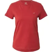 Levi's The Perfect Tee Größe: L | Hemden Outlet | Damen