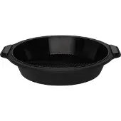 Ginza.se MAKU Kuchenform Silikon 26 cm
