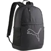 Puma Plus Rucksack