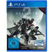 Destiny 2