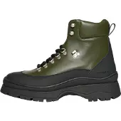 N91 Schnürboots "Style Choice FI1"
