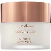 M. Asam Magic Care Super Lift Neck Cream 50 ml