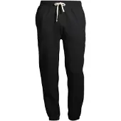 Ralph Lauren Jogginghose 710793939001 Schwarz Relaxed Fit