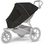 Thule Mesh Cover