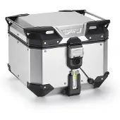 Givi Trekker Outback 42l Motorradkoffer