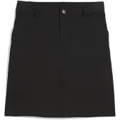 Puma Golfrock "Jan Golfrock 20" Damen"