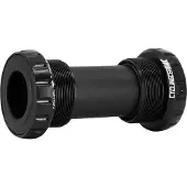 Cycling Ceramic Bsa Sram Gxp 24x22mm Tretlager