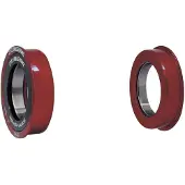 Cycling Ceramic Bbright 4630 30mm Tretlager
