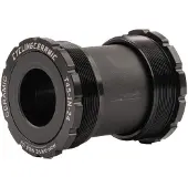 Cycling Ceramic T45 Shimano Hollowtech Ii 24mm Tretlager