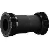 Cycling Ceramic T47 In Cup Sram Gxp 24x22mm Tretlager