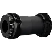 Cycling Ceramic T47 Sram Dub 28.99mm Tretlager