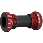 Cycling Ceramic Bsa Sram Gxp 24x22mm Tretlager